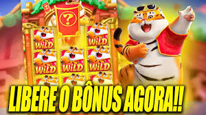 fortune tiger como jogar para mobile